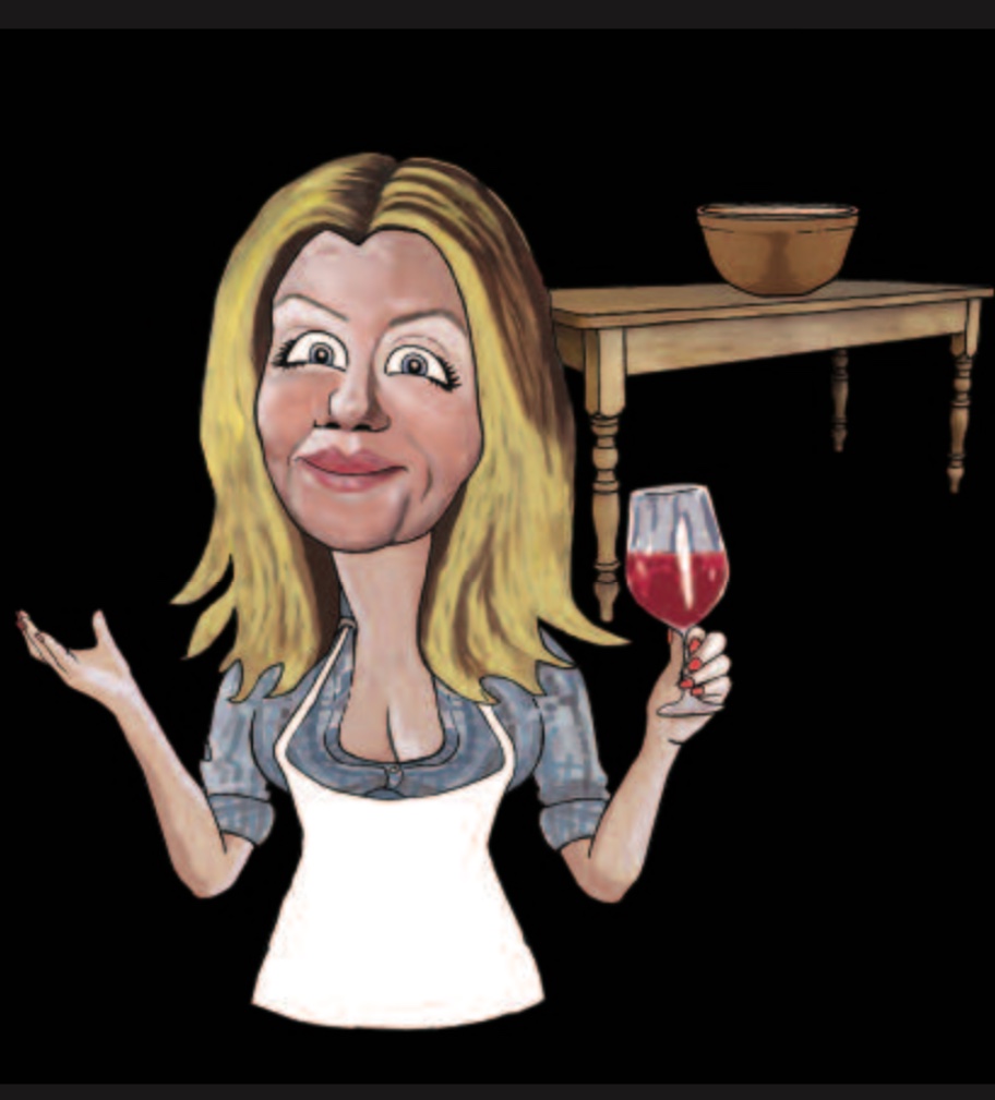 Super exciting evening tomorrow night, official #booklaunch live on air <a href="/TheVoiceNDevon/">The Voice North Devon</a> with <a href="/simondawson1/">Simon Dawson</a> &amp; also joined on mic by the fantastic #actor <a href="/JulianSeager/">Julian Seager</a> who features in the book along with other guests <a href="/PastureForLife/">Pasture For Life</a> <a href="/BookDevon/">Devon Book Club</a> #cookerybooks #farmer <a href="/lovenorthdevon/">North Devon</a>