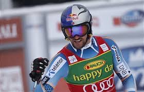 RuthHolmes2's tweet photo. The 6 victories of the legend that is @akselsvindal in the #SuperG at #LakeLouise ⛷️❤️🥰💖😍❤️😘💖💕😊🤗💪🤘 (part 2) #Legend #GoAksel #SupermanSvindal #fisalpine https://t.co/bJ6825keIQ