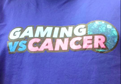 GvsC_uk's tweet photo. Thrilled to announce that we will be holding a Spring GvsC weekend on Saturday 21st and Sunday 22nd March 2020! 

Tournaments include X-wing, Heroclix, Hero Realms, Pandemic, Transformers TCG, Dragonball Super and many more.

We’d love to see you there.

#gaming #cancer #GvsC https://t.co/wexxYyNbUw