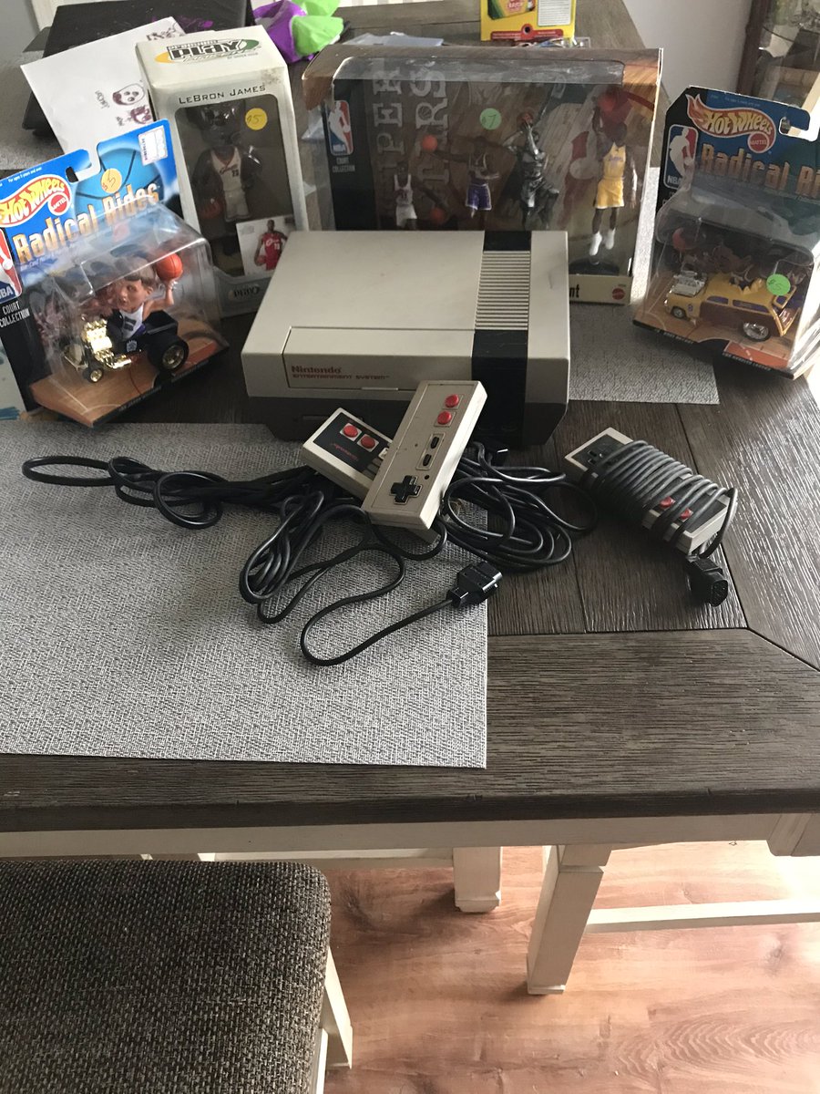 Jake Saul tweet media