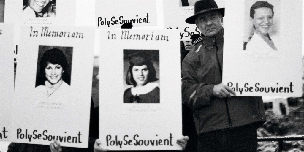 Centro Social Trilce tweet media