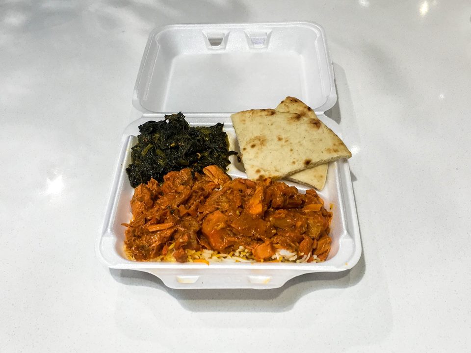 halalfoodsapp's tweet photo. 🍴MEDITERRANEAN BITE
📍39140 Paseo Padre Parkway, Fremont, CA
.
.
📲URBAN HALAL
🍔#Food You Love From Local Favorites
.
.
👉🏼https://t.co/CMRJeJmGIp
.
.
✅ @justfalafel 📸 IG
💯 #urbanhalal #hellalhalal #halalfood #halalfoodie #foodie #halal #halaal #pakistani https://t.co/UCYK8kSPDp