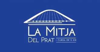 📢📸Ya tenéis las fotos de la mitja en la página web.