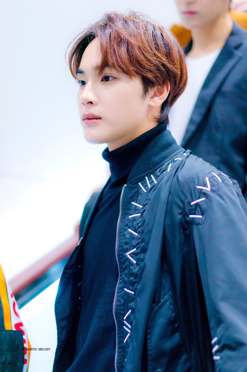 haknyeonarchive's tweet photo. 191122 https://t.co/OyY8PVzpPP