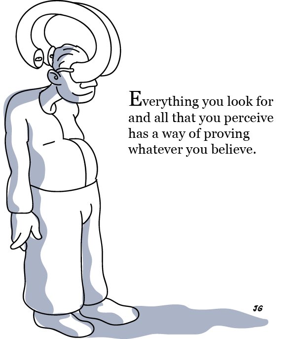 1/ Cognitive Bias in Clinical Medicine I love teaching #MedStudents about #CognitiveBias & #DiagnosticErrors & so thought I would create my debut #tweetorial on cognitive biases in clinical medicine 🧑🏻‍⚕️👩🏽‍⚕️👨🏼‍⚕️ 🤔Now which bias that?! #MedTwitter