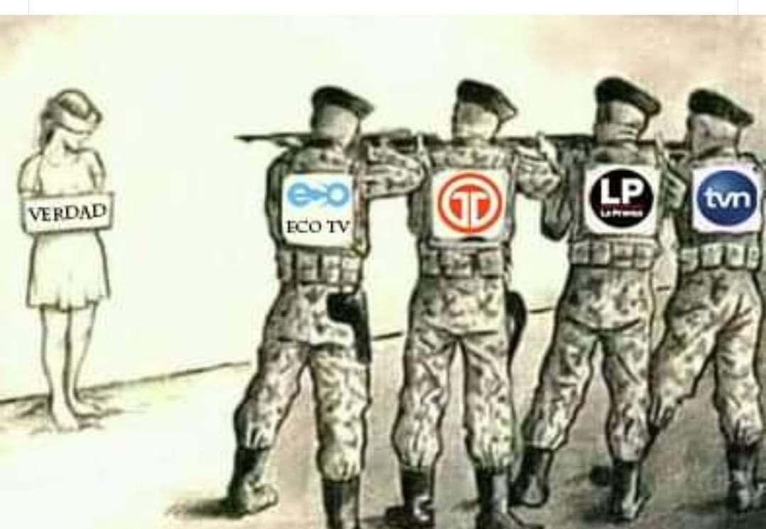 Sin comentarios!