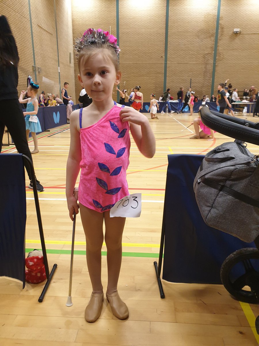 GemmaDewar2's tweet photo. 1st comp done for my girl 3rd for marching, 4th for fancy and 3rd for solo! Super proud mummy! #1stComp #Perth #MyWinner #BatonTwirling https://t.co/xcPA77gJOR