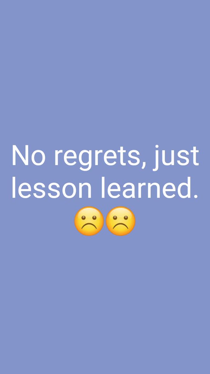 gh_single tweet picture