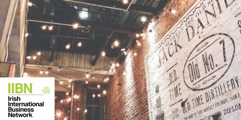 'Tis the Season and IIBN looks forward to welcoming Members and Friends to Christmas Drinks in New York #NYC on Wed, Dec 4th at <a href="/printersalleyny/">Printers Alley</a> 
RSVP: bit.ly/34COD7b 
<a href="/IrelandinNY/">Irish Consulate NYC</a> <a href="/IrishCentral/">IrishCentral</a> <a href="/CaraSloan/">Cara Sloan</a> <a href="/MauraKellyMedia/">Maura Kelly</a> <a href="/evamurphyryan/">Eva Murphy Ryan</a> @Kukushkie <a href="/SusanHayes_/">Susan HayesCulleton CFA</a> <a href="/IIBN/">IIBN - Irish International Business Network</a>