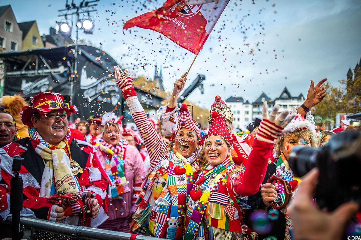 1 июня германия. Фашинг карнавал в Германии. Карнавал Fastnacht Германия. Фестиваль Фашинг в Германии. Масленичный карнавал в Германии.