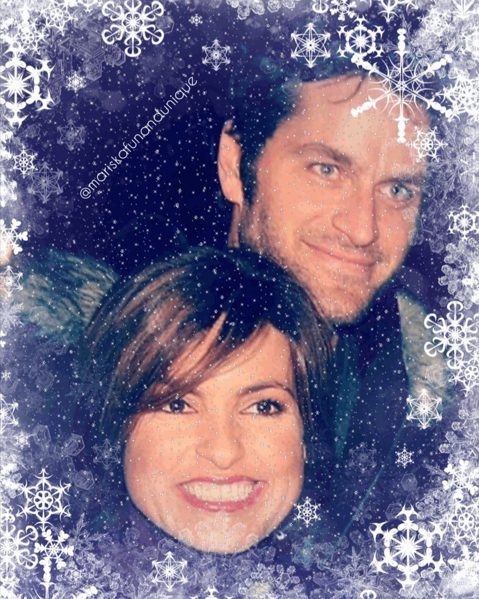 Svutherookie's tweet photo. Love restores like the heat of the sun after the rain.
(William Shakespeare)
#loveisloveislove #PeterHermann #Petska #PetskaForLife #petskatruelove #Soulmates #CoupleGoals #MyFavCouple #trevorlanghan #CharlesBrooks
#youngerTV #MariskaHargitay @Mariska @PeterHermann https://t.co/c4O6w2Uqx5