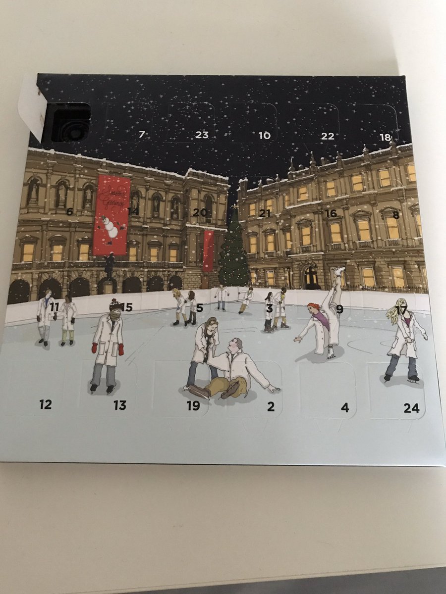 Dan McGill tweet media