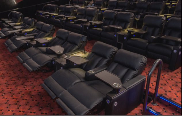 eternamente Margaret Mitchell corrupción Munir Falah on Twitter: "El próximo martes, 3 de diciembre, Cine Colombia inaugura el Multiplex más grande y más moderno de Colombia en el CC Edén en Bogotá. Estos cines generarán 125 eternamente Margaret Mitchell corrupción Munir Falah on Twitter: "El próximo martes, 3 de diciembre, Cine Colombia inaugura el Multiplex más grande y más moderno de Colombia en el CC Edén en Bogotá. Estos cines generarán 125