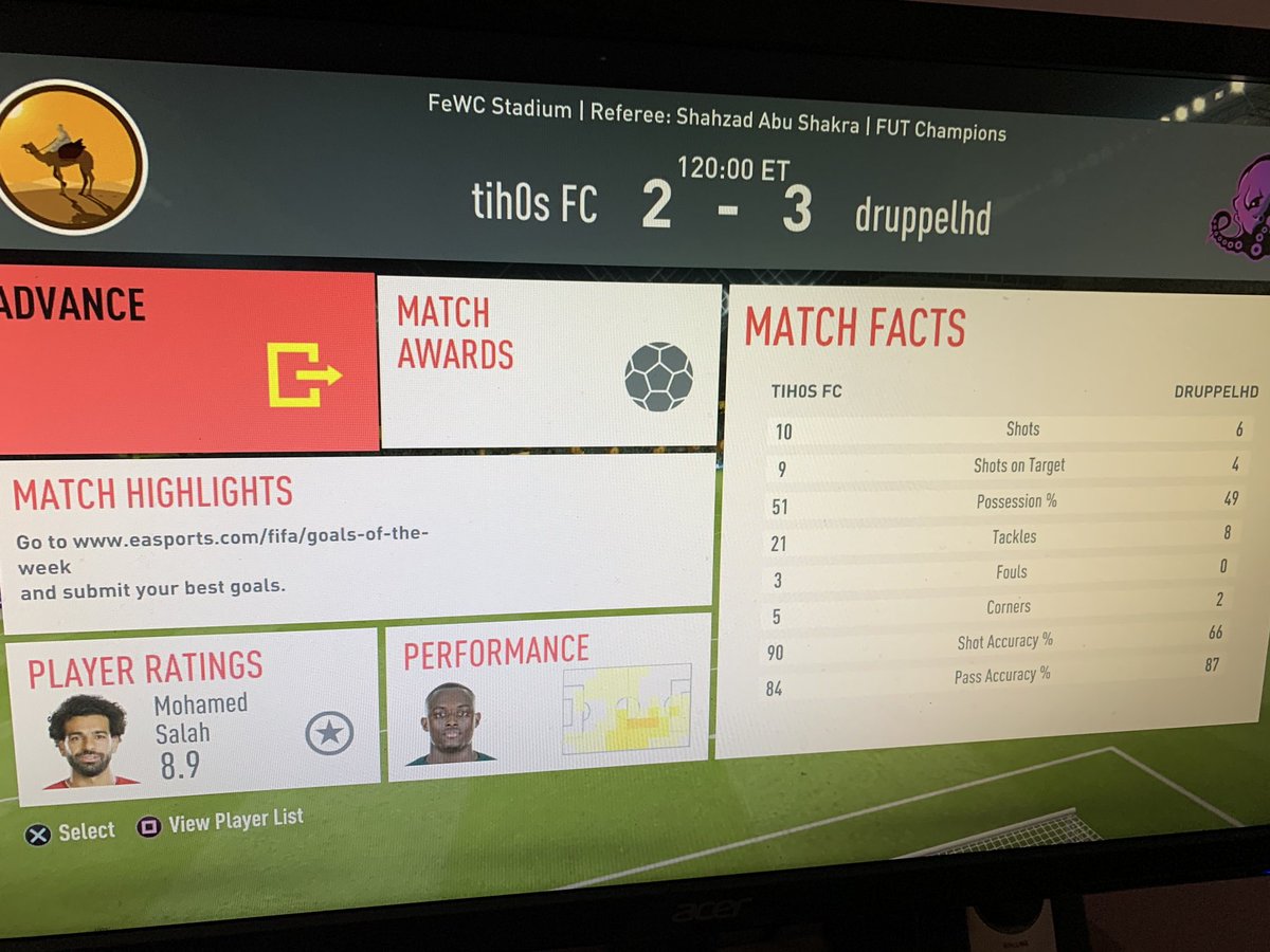 This game is a joke. Im speechless. Thank you 😘