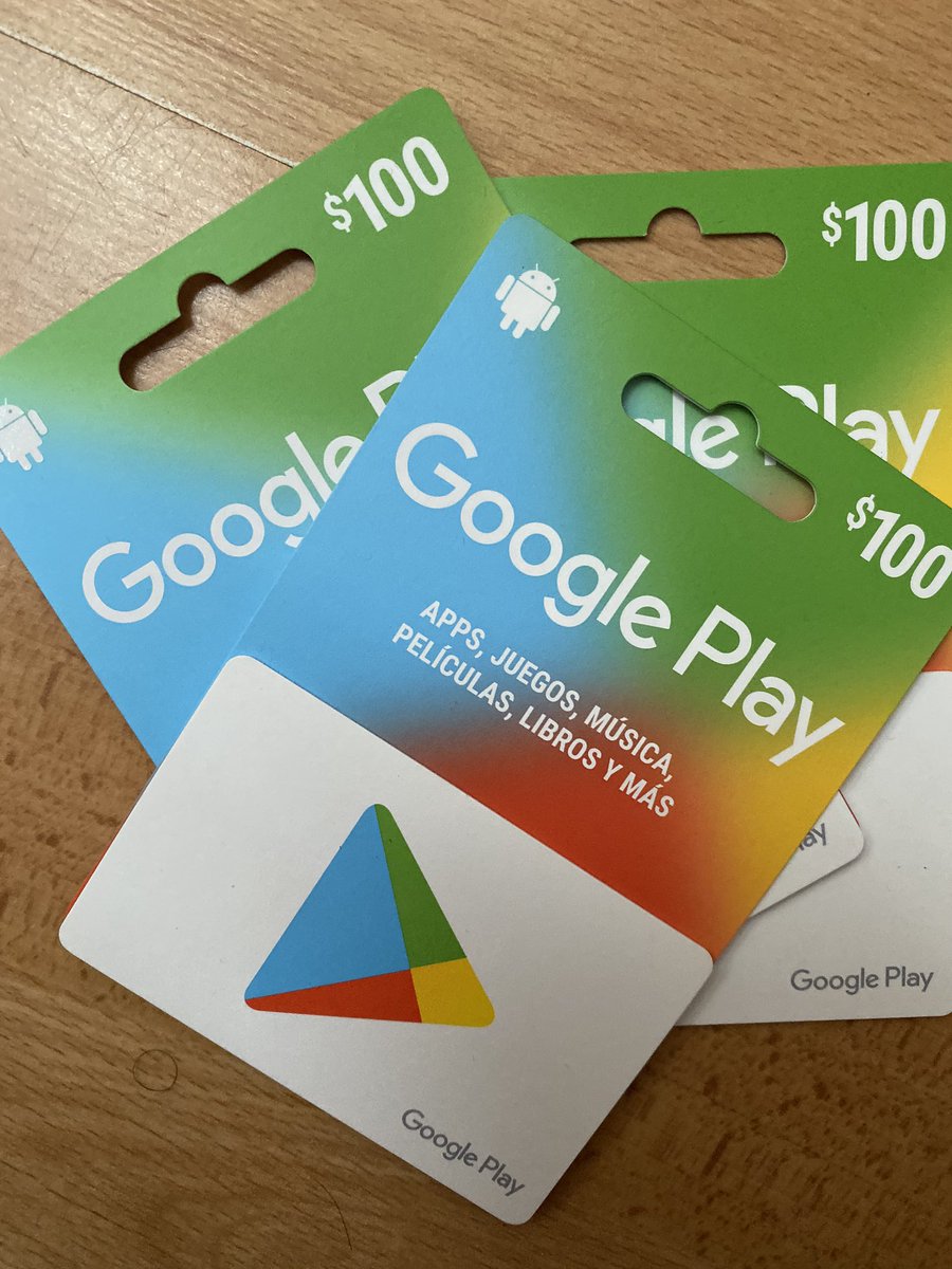 ¡SORTEO DE 3 PASES DE ORO!✨ ¡CONSIGUE LA NUEVA SKIN DE REY!🎅🏼🎅🏼
REQUISITOS:
🔁Dar RT
➡️Seguir a: <a href="/9jgjlangellosa/">Jose Angel Losa</a> 
➡️Seguir a: <a href="/Stivencrisscoc7/">Stiven Flores</a> 
➡️Seguir a: <a href="/rigotorres23CoC/">rigotorres23🇲🇽</a> 

Los 3 ganadores se anunciarán el miércoles 4 de diciembre. Google play 100 MXN.
Mucha suerte a todos!!