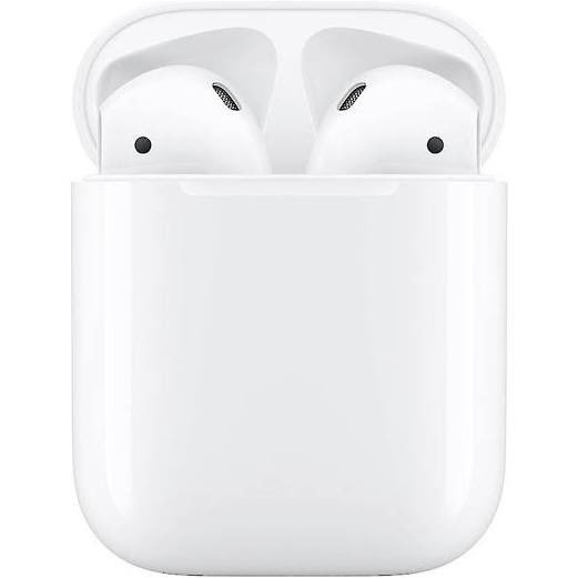 ⚡️FLASH GIVEAWAY⚡️

Rules:
- Follow <a href="/stinszn/">stins</a> 
- RT this tweet
- Comment (Up to 5 times)

Prizes:
- 1 x Plugged Inn Monthly
- 1 x Apple AirPods 

Ends in 30 minutes, good luck!