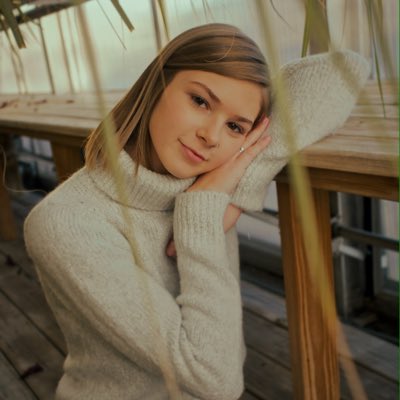 ChevyKoski's tweet photo. #NewProfilePic https://t.co/WVFnCIFXMj