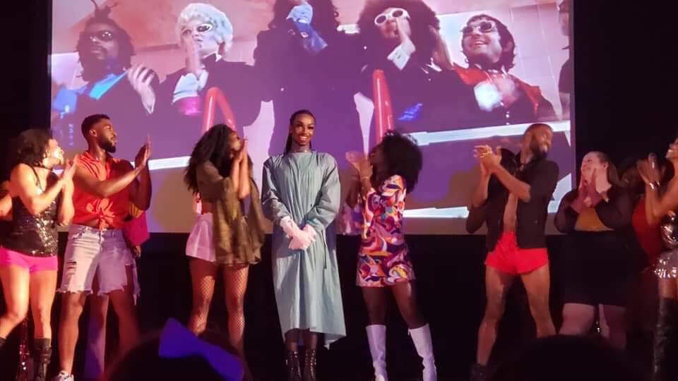 Comfort Zone MD tweet media