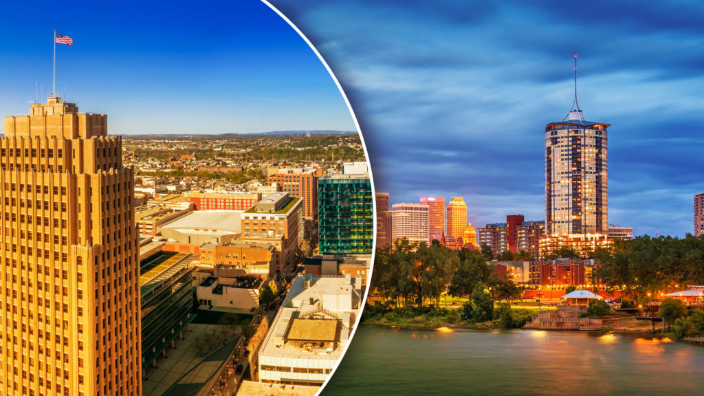 AmethystInvPtnr's tweet photo. It's Becoming More—and Less—Affordable to Buy a Home In These Cities - https://t.co/3E63VsZ9lc https://t.co/ULXmSQZXoM
