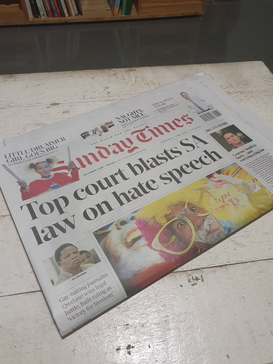 Blake Dyason tweet media