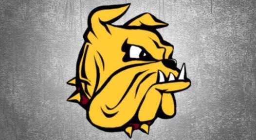 I am excited and honored to announce my commitment to further my education and hockey career at the University of Minnesota Duluth. I would like to thank my family, friends, teammates, coaches, and trainers that have helped me achieve my goal of going to such a great school!
