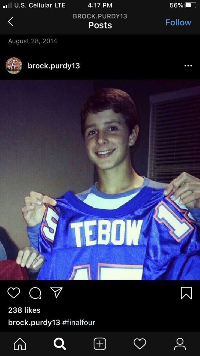 FreeShane tweet picture