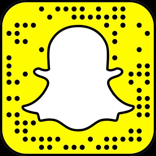Follow our Snapchat https://t.co/FSqqYYEWYh