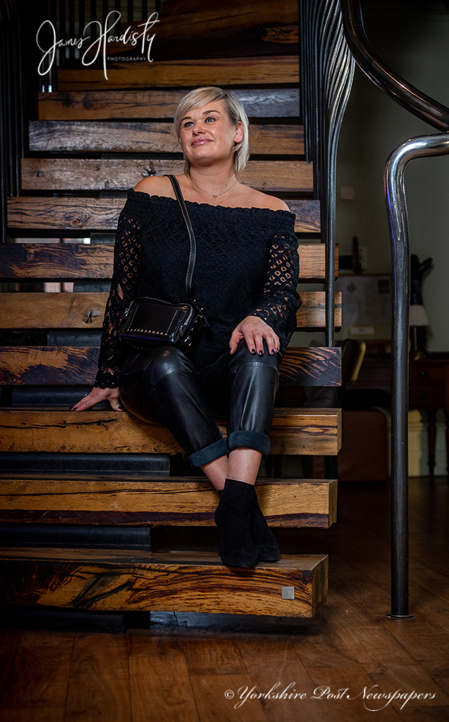 YPinPictures's tweet photo. #fashion for the #PodOnline base at #Harrogate #photo #shoot at Hotel Du Vin see #YPmag @yorkshirepost @YPinPictures @YorkshireStyleQ #fashionphotography #Yorkshire #businesswomen #designer #clothes for #fraction of the #price #YorkshireFashion @MarisaCashill @mikegauntdesign https://t.co/g9IU4LuNcL
