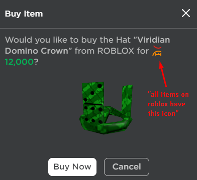 Pretty cleanse Application 28Y8 on Twitter: "I'm still wondering if I am the only one experiencing the  broken currency icon... @Roblox #Roblox https://t.co/pwQgwPyYTc" / Twitter