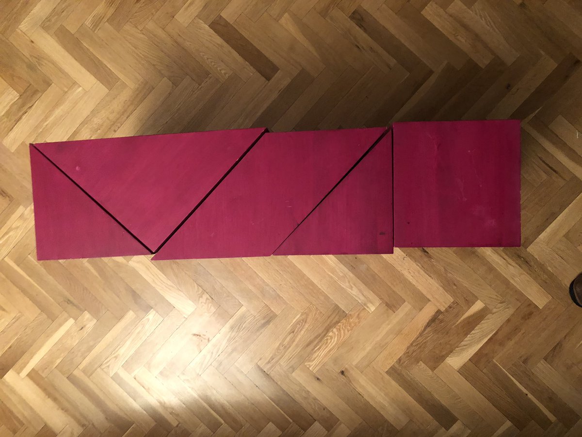 José Luis Muñoz tweet media