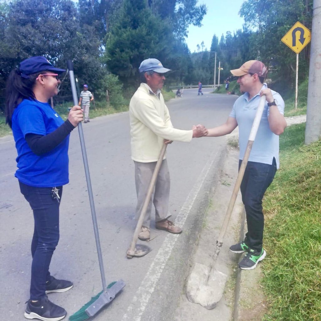 Yamit Noe Hurtado tweet media