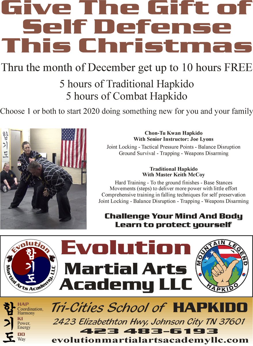 Joe Lyons (@billyjoelyons1) on Twitter photo 