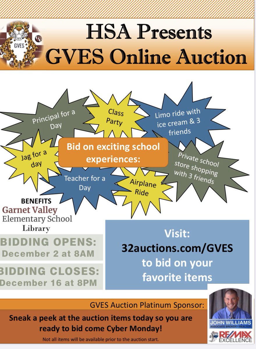 gveshsa (@gveshsa) on Twitter photo 