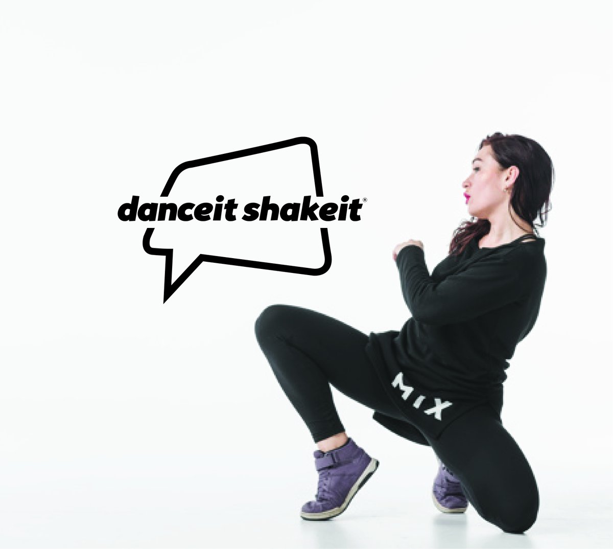 salsafestival's tweet photo. @danceitshakeit https://t.co/HKeMaHlDz7