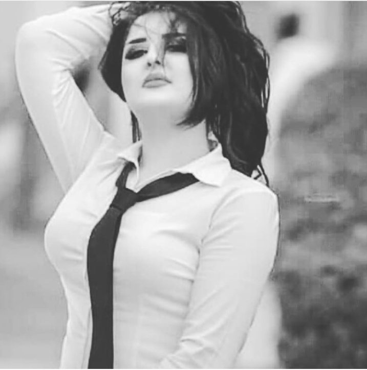 absra123we's tweet photo. علميني .. عليكِ سيدتي كيف احبك بلا غزلآ بلا تعبآ بلا عشقآ ينهي حياتي بدونكِ https://t.co/sJslkHWYBT