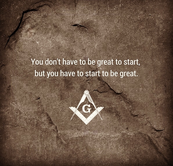 Morland Lodge No 3066 (@morland_3066) on Twitter photo 