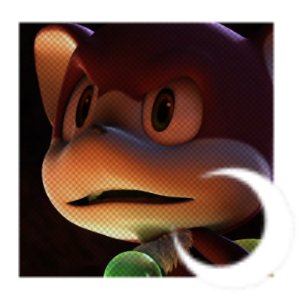 LatentGuardian's tweet photo. https://t.co/QNXy1GI7hT