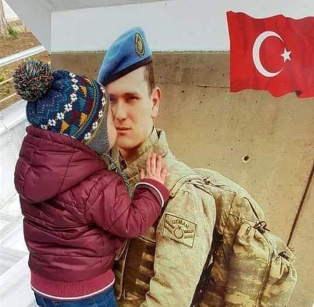 Görmez gözler yaşarken yiğitler, Bilmez gönüller yiğitler can verirken. Yaşarken değeri bilinmeyen, Şehadete koşar adım giderken bir baş sağlığı istemiyoruz. HAKKIMIZ OLANI YAŞARKEN TATMAK İSTİYORUZ #yigitlerinhakkınışimdiverelim