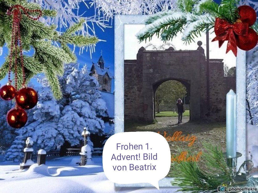 OutlanderDE's tweet photo. https://t.co/oYcKx4Ibif