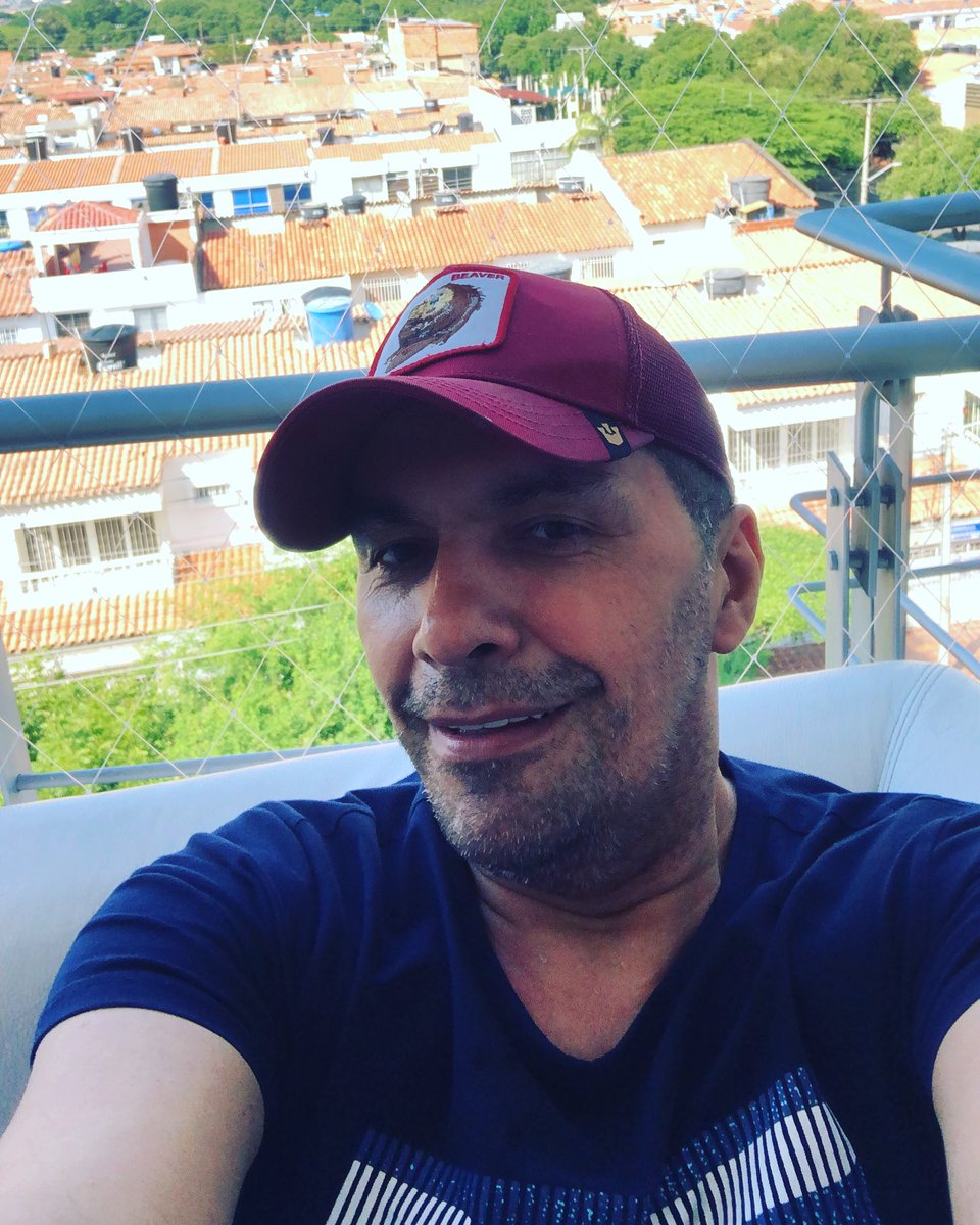 Jhonedwarduarte's tweet photo. https://t.co/MUTWXX8JyH