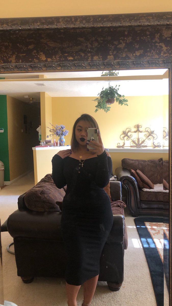 APPA FAN PAGE tweet media