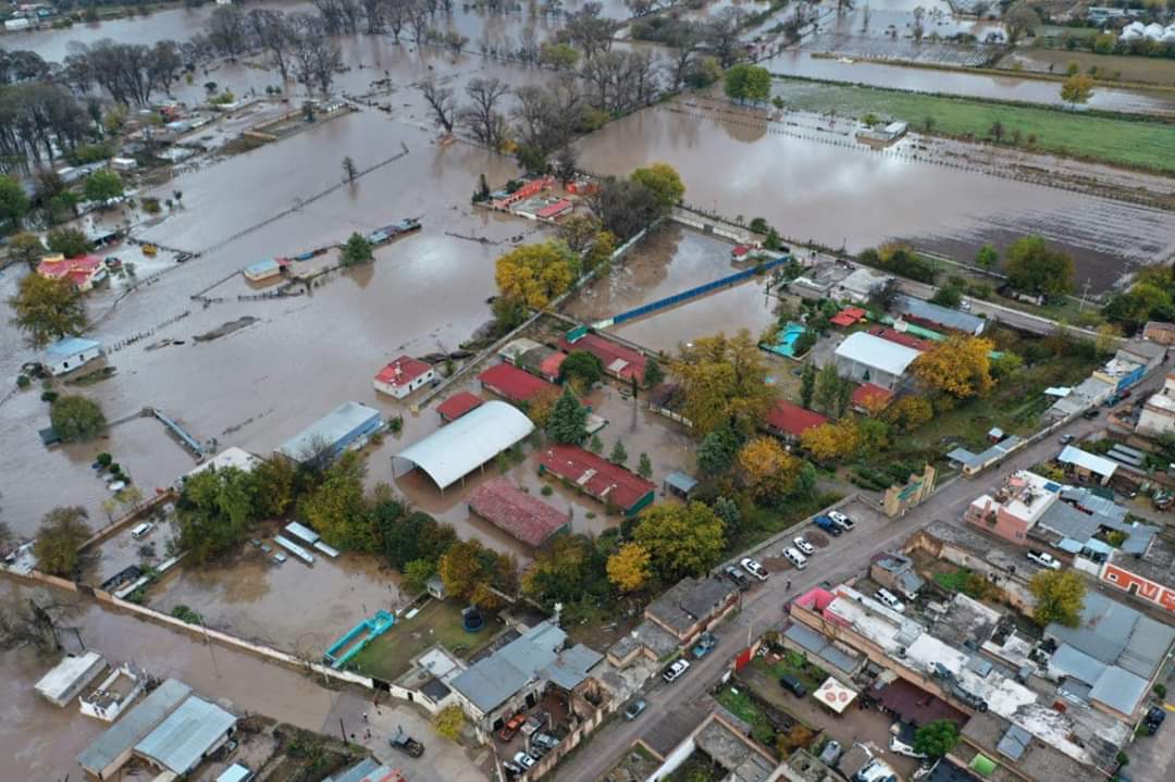 ChelizCorral's tweet photo. Estás son fotografías del municipio de Tepehuanes https://t.co/gxb05xlIyd