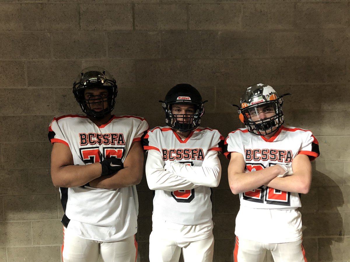 Kyle Huish (@kylehuish5) on Twitter photo Thanks to all the coaches for these awesome last few days! Was great to be a part of the all-star game. <a href="/CoachNill/">Blake Nill</a> <a href="/CoachNezQU/">Coach Nesbitt</a> <a href="/jayprepchuk/">Jay Prepchuk</a> <a href="/coachDinoG/">Coach Dino</a> <a href="/westernuFB/">Western Mustangs Football</a> <a href="/UABearsRecruit/">U Alberta Golden Bears Football Recruiting</a> Thanks to all the coaches for these awesome last few days! Was great to be a part of the all-star game. <a href="/CoachNill/">Blake Nill</a> <a href="/CoachNezQU/">Coach Nesbitt</a> <a href="/jayprepchuk/">Jay Prepchuk</a> <a href="/coachDinoG/">Coach Dino</a> <a href="/westernuFB/">Western Mustangs Football</a> <a href="/UABearsRecruit/">U Alberta Golden Bears Football Recruiting</a>