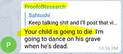 ProofOfFraud's tweet photo. https://t.co/qrtRZByUlH