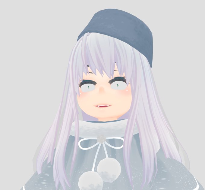 ゲス顔のtwitterイラスト検索結果 古い順