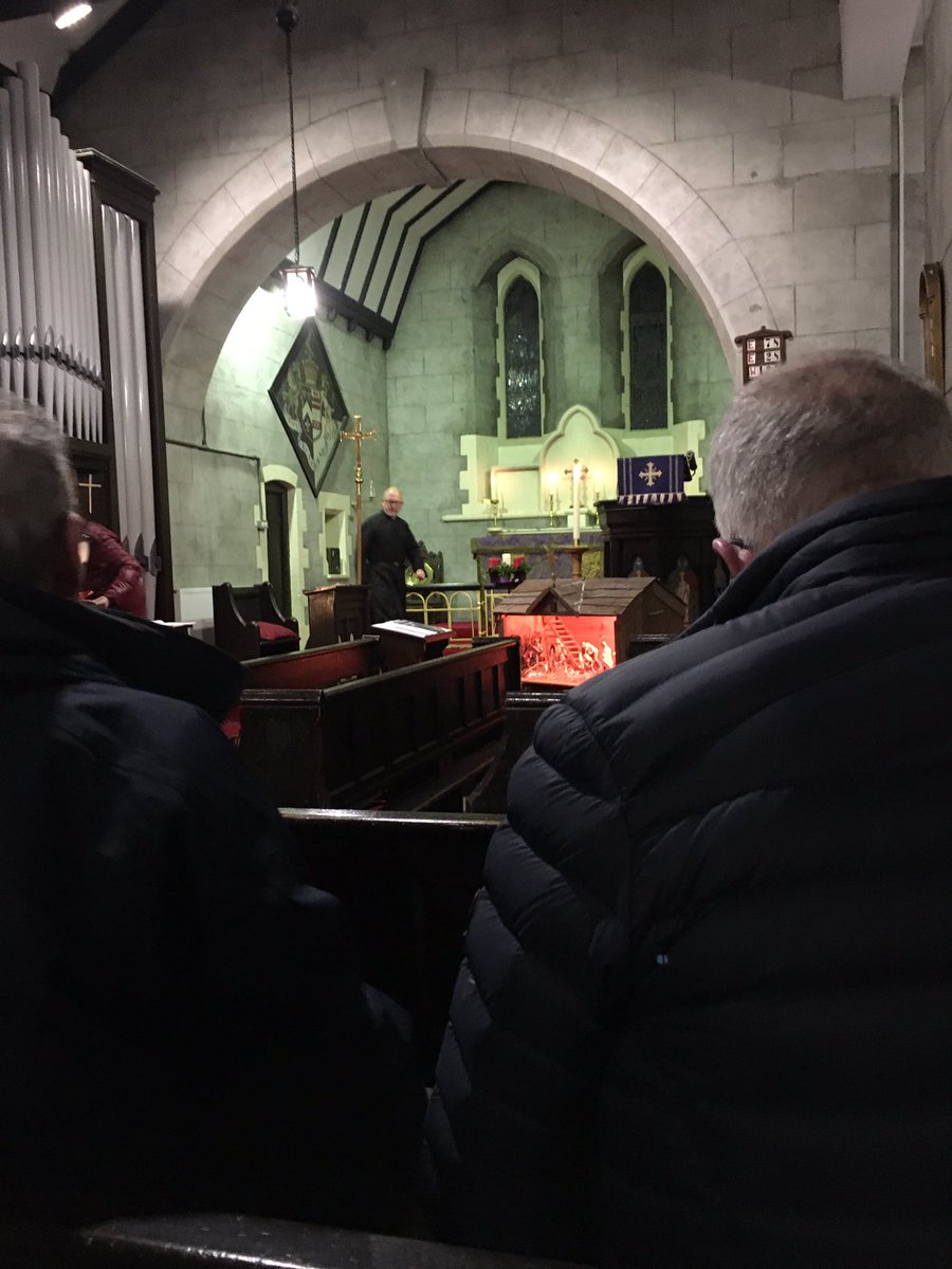 Parti Camddwr tweet media