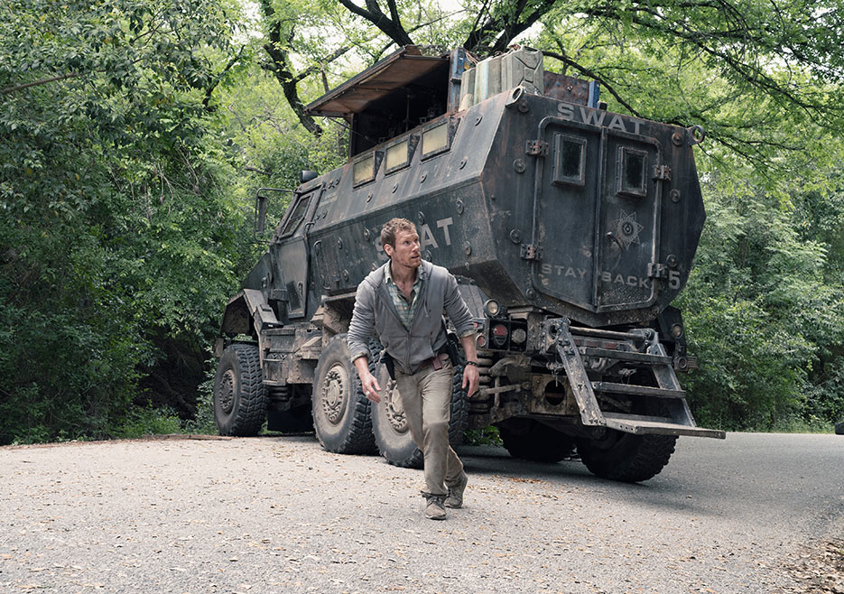 FTWDfanzone's tweet photo. Retweet if your a fan #FearTheWalkingDead #FearTWD https://t.co/GBw2XpHmPr