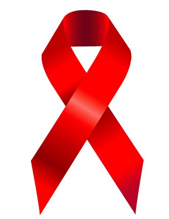 Censida on X: Lazo rojo: primer icono visual en solidaridad y apoyo a las  personas afectadas por un tema de salud pública. #DiaMundialDelSida  #Lascomunidadesmarcanladiferencia  / X