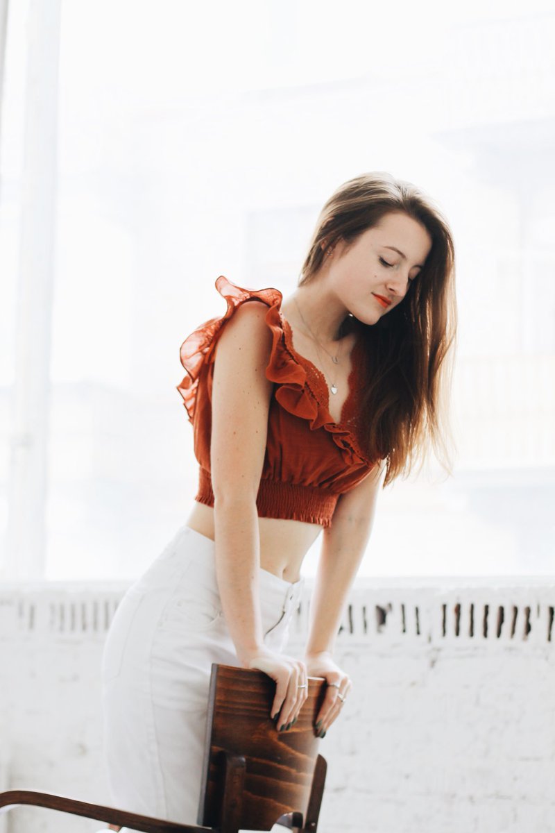 Lexxx__97's tweet photo. https://t.co/rwNF1gnVyA