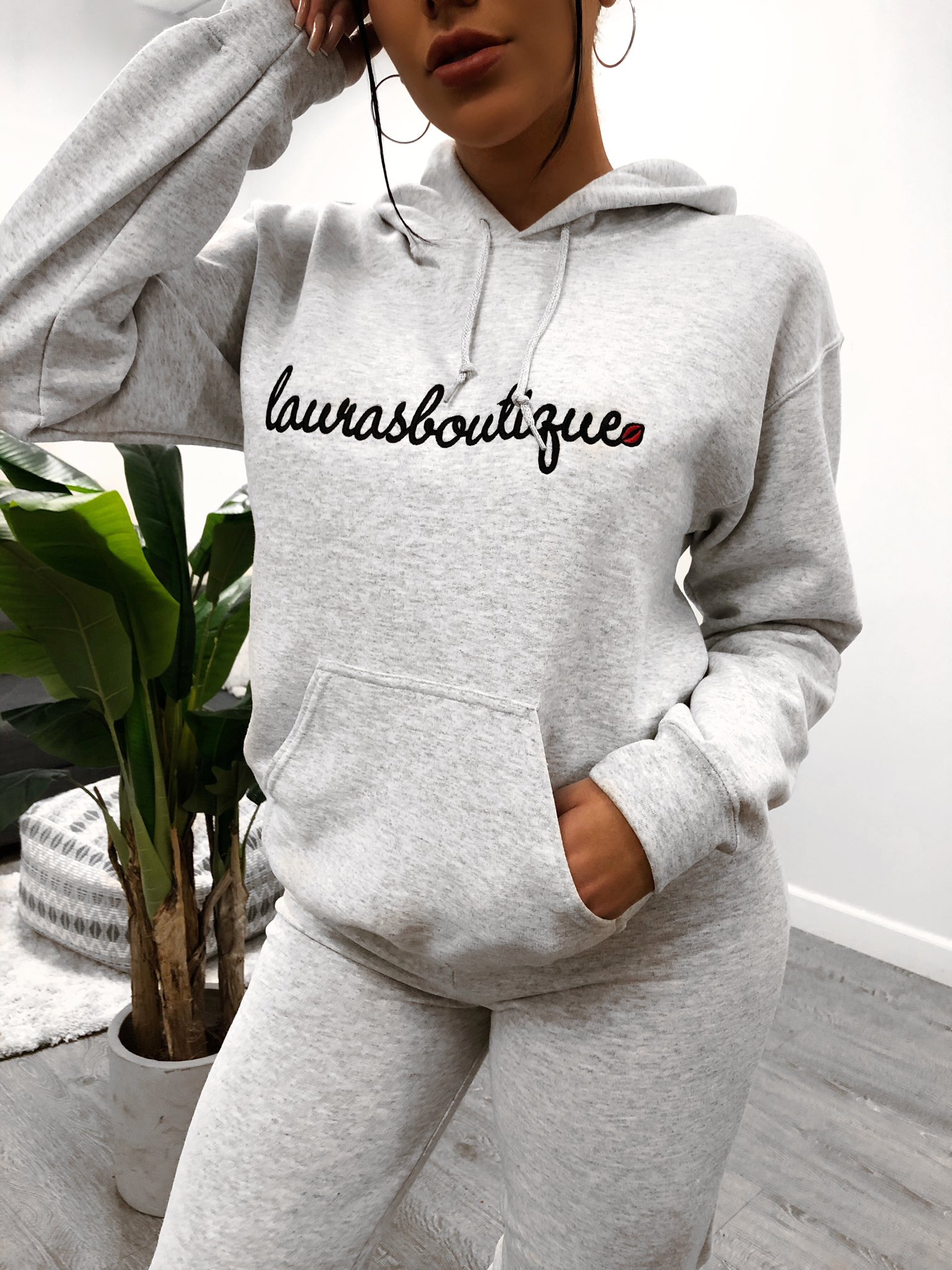 laura mellado on X Hoodie or sweatpants now online https t 7XwnZOGOTq https t W6xRdd02EI X